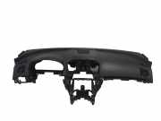 Armaturenbrett Opel Insignia A Sports Tourer (G09) 13242014