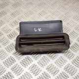 Ziergitter Toyota Land Cruiser 90 (J9) 6293060020