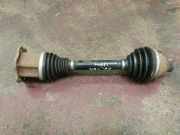 Antriebswelle links vorne Audi A4 (8K, B8)