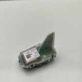 Antenne Dach Mercedes-Benz CLA Coupe (C117) A2229056307