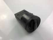 Schalter für Licht Skoda Octavia II Kombi (1Z) 3B0941531B