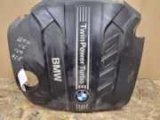 Motorabdeckung BMW 1er (F21) 20552610