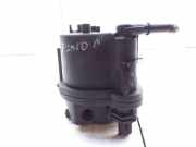 Kraftstofffiltergehäuse Ford Fusion (JU) 9654772480