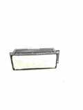 Airbag Knie VW Passat 5.5 Variant (3B6) 3B0880204A