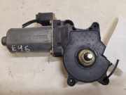 Motor Fensterheber links vorne BMW 3er (E46) 676283620630