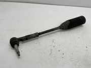 Spurstange links Opel Insignia A (G09)