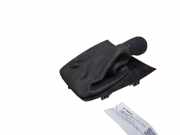 Manschette für Schalthebel Ford Focus C-Max (C214) 3M51R045B79CBW