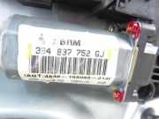 Fensterheber rechts vorne VW Passat B5 Variant (3B5) 3B4837752GJ