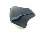 Antenne Dach Kia Optima IV SW (JF) 96210D4800