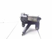 Wischermotor hinten Opel Astra G Coupe (T98C) 90559444