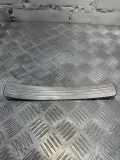 Zierleiste Mercedes-Benz C-Klasse (W204) A2046800235