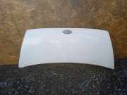 Motorhaube Ford Transit V363 Kasten (FCD, FDD)