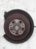 Radlagergehäuse rechts hinten VW Touran (1T1, 1T2) 1T0598611B