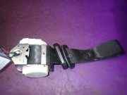 Sicherheitsgurt links vorne Fiat Bravo II (198) 07354909290