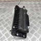 Airbag Knie Porsche Cayenne 2 (92A) 7P5880204