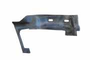 Lüftungsgitter für Stoßfänger Mercedes-Benz Vito Tourer (W447) A4478840300