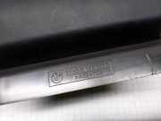 Handschuhfach BMW 5er Touring (E39) 514581614879