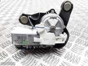 Wischermotor vorne Citroen C5 III Break (RW) 9682833480