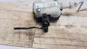 Tankdeckelschloss VW Jetta III (1K2) 1K5959782