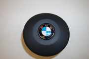 Airbag Fahrer BMW 3er (F30, F80) 307583391