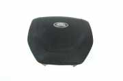 Schleifring Airbag Land Rover Discovery Sport (L550) FK72043B13DF