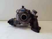 Turbolader Citroen C4 II Grand Picasso () 9807873180