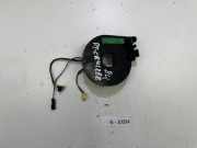 Schleifring Airbag Chrysler PT Cruiser (PT) 04671875
