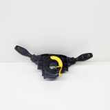 Blinkerschalter Ford Fiesta VI (CB1, CCN) 8A6T17A553