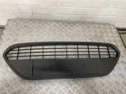 Kühlergrill oben Ford Focus IV (HN) 8M5117B968A