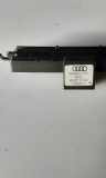 Schalter für Warnblinker Audi A8 (4E) 4E1927137ER