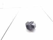 Schalter für Fensterheber links hinten Audi Q7 (4L) 4F0959855