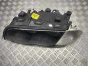 Hauptscheinwerfer links BMW 3er (E46) 6902745