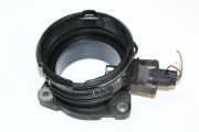 Luftmassenmesser Mercedes-Benz C-Klasse (W203) A6420900144