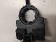 Sensor für Lenkwinkel Citroen C5 I Break (DE) 0265005517