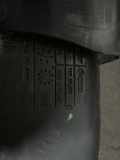Tank AdBlue Audi A4 Avant (8E, B7) 8K0131087G