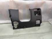 Schwellerleisten Volvo V60 I (155) 30755946