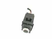 Radio Bedienschalter Audi A4 (8W, B9) 8W2919616D