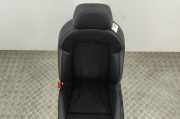 Sitz links vorne Audi Q3 (8U) 5N0881105