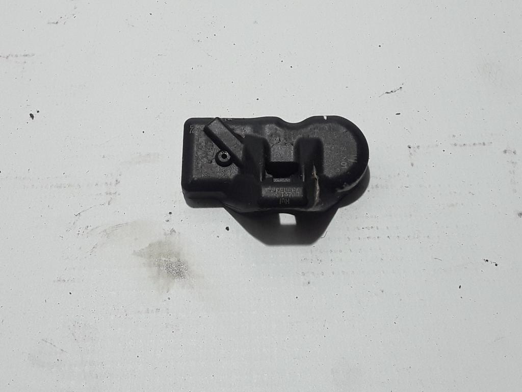 Teilepaket Antrieb BMW 5er Touring (F11) 6874830
