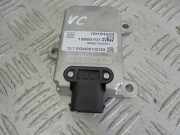 Steuergerät ABS Opel Vectra C CC (Z02) 09184504