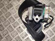 Sicherheitsgurt links vorne Audi A5 (8T) 3066322
