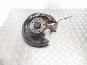 Radnabe hinten VW Touran (1T1, 1T2)