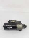 Anlasser Mercedes-Benz M-Klasse (W164) A0061516101