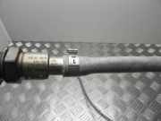 Lambdasonde Skoda Superb III Kombi (3V) 8V0906262D