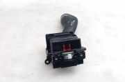 Blinkerhebel Ford S-Max II (CJ, WA6) EG9T13335FAW