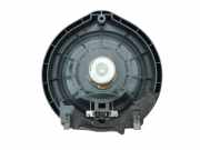 Lautsprecher links vorne Honda Insight (ZE) 8HD08C