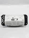 Airbag Knie Mercedes-Benz SLK (R172) 1728602702