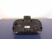 Tachometer Ford Fusion (JU) 4S6F10849JA