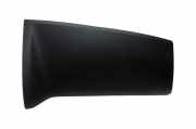 Airbag Knie Suzuki Grand Vitara II (JT, TD, TE) 7391065J1X