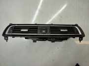Ziergitter BMW 7er (F01, F02, F03, F04) 9115860